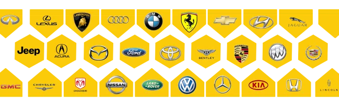 The Waterfront NY Locksmith Store, The Waterfront, NY 212-918-5330 The Waterfront NY Locksmith Store, The Waterfront, NY 212-918-5330 - aut-1