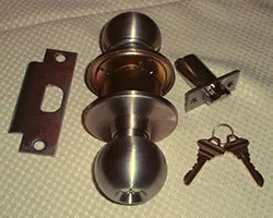 The Waterfront NY Locksmith Store, The Waterfront, NY 212-918-5330 The Waterfront NY Locksmith Store, The Waterfront, NY 212-918-5330 - com-ls-01