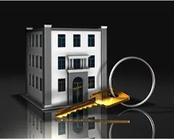 The Waterfront NY Locksmith Store, The Waterfront, NY 212-918-5330 The Waterfront NY Locksmith Store, The Waterfront, NY 212-918-5330 - com-ls-02