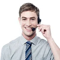 The Waterfront NY Locksmith Store, The Waterfront, NY 212-918-5330 The Waterfront NY Locksmith Store, The Waterfront, NY 212-918-5330