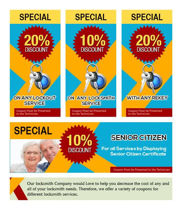 The Waterfront NY Locksmith Store, The Waterfront, NY 212-918-5330 The Waterfront NY Locksmith Store, The Waterfront, NY 212-918-5330