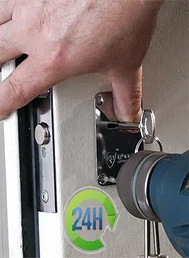 The Waterfront NY Locksmith Store, The Waterfront, NY 212-918-5330 The Waterfront NY Locksmith Store, The Waterfront, NY 212-918-5330 - emg-ls