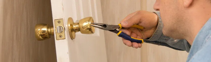 The Waterfront NY Locksmith Store, New York, NY 212-918-5330 The Waterfront NY Locksmith Store, New York, NY 212-918-5330