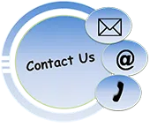 The Waterfront NY Locksmith Store, The Waterfront, NY 212-918-5330 The Waterfront NY Locksmith Store, The Waterfront, NY 212-918-5330 - sb-call