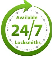 The Waterfront NY Locksmith Store, The Waterfront, NY 212-918-5330 The Waterfront NY Locksmith Store, The Waterfront, NY 212-918-5330 - sb-emg