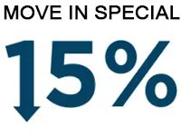 The Waterfront NY Locksmith Store, The Waterfront, NY 212-918-5330 The Waterfront NY Locksmith Store, The Waterfront, NY 212-918-5330 - sb-offer