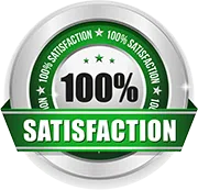 The Waterfront NY Locksmith Store, The Waterfront, NY 212-918-5330 The Waterfront NY Locksmith Store, The Waterfront, NY 212-918-5330 - sb-sat