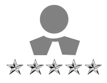 The Waterfront NY Locksmith Store, The Waterfront, NY 212-918-5330 The Waterfront NY Locksmith Store, The Waterfront, NY 212-918-5330