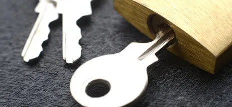 The Waterfront NY Locksmith Store, The Waterfront, NY 212-918-5330 The Waterfront NY Locksmith Store, The Waterfront, NY 212-918-5330